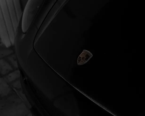 SlotsWin Kasino Apl Android/iOS